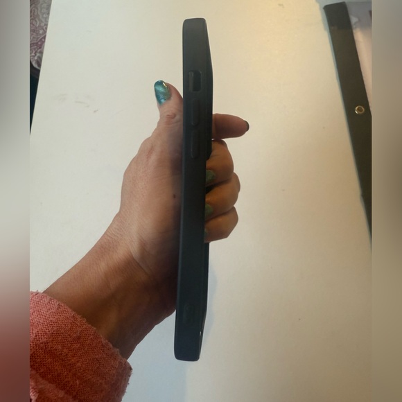 iPhone 11Pro Case - Picture 6 of 7